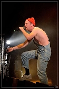 NIK_4671-in Rezinsky 17-10-2015 (Zz) (p)